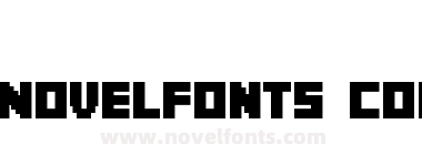 Minecrafter
