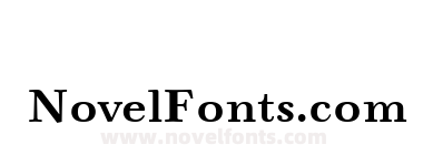 Neva W08 Bold