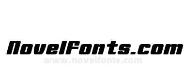 Minerva Italic
