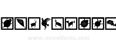 New Cave Drawings Zwei