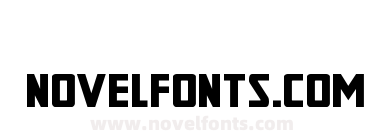 New Comic Title Expanded