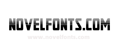 New Comic Title Halftone