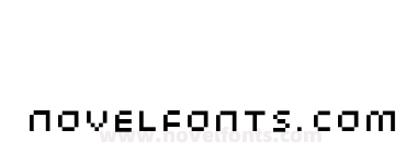 Minimum