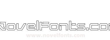 Nexa Outline