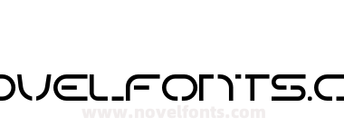 Nexion
