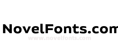 Niemeyer Bold