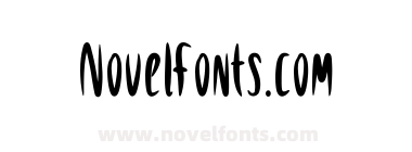 Night_ Forest