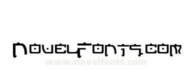 Nippon Tech