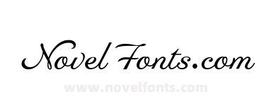 Nobella PERSONAL USE ONLY PERSONAL USE ONLY