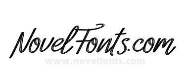 Nofela Script