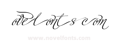 Ministry Script Contextual HFF