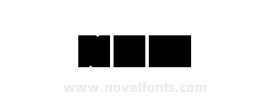 Nome Blox Regular