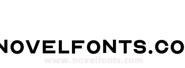 Nord Bold