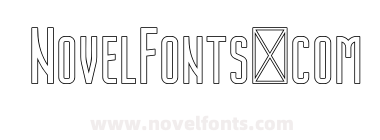 Nordin Free Outline