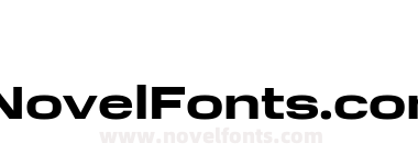 Normalidad Extended Bold
