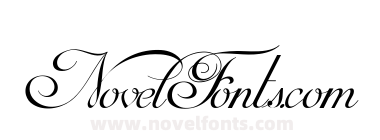 Mirella Script Limited Free Version.vfb