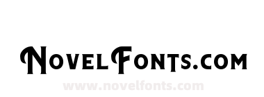 Northon [ Demo]