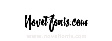 Northshire Script