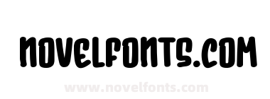 Notepad Regular