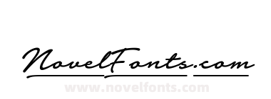 Notera 2 Underline PERSONAL USE Medium