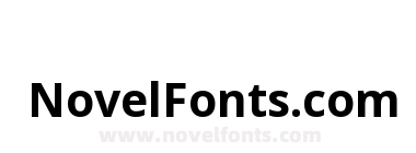 Noto IKEA Traditional Chinese Bold
