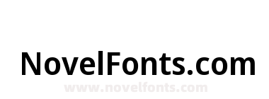 Noto Sans Display Semibold