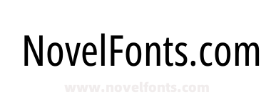 Noto Sans Georgian Extra Condensed Regular