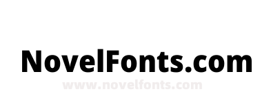 Noto Sans Georgian Semi Condensed Black