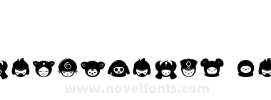 Misfit Cubs_PersonalUseOnly