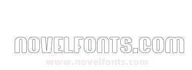 Novaro Outline
