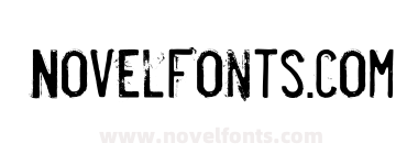 Misproject