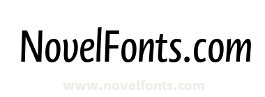 Novel Display Cmp Semi Bd It