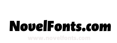 Novel Display Cnd Ultra It