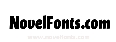 Novel Display X Cmp Ultra It