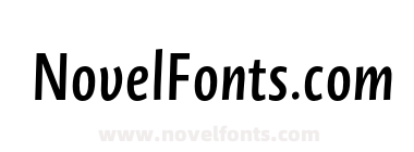 Novel Sans Pro Cmp Semi Bd It