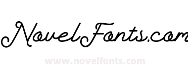 Nullisy Script