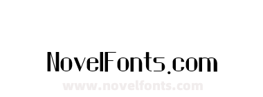 Nurjanbay Uzgul Font