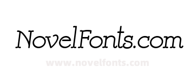 Mistress Script