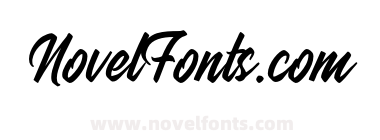 Mitha Script DEMO