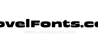Oakside Typeface Regular