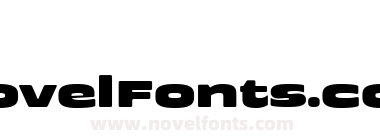 Oakside Typeface Regular