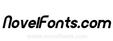 Obade Italic