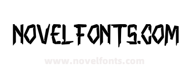 Obligent Regular