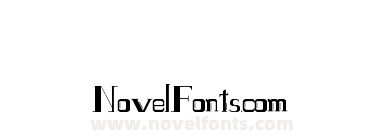 Obsequious Regular