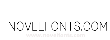 Mixolydian Titling El Regular