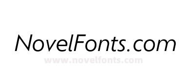 Ofelia Display Italic