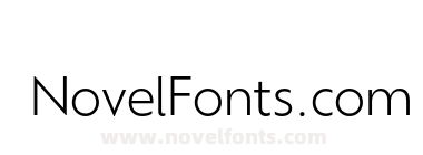 Ofelia Display Light