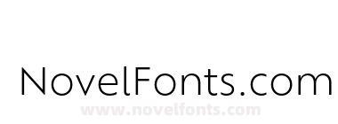 Ofelia Text Light
