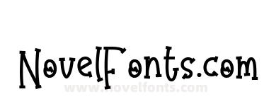Olaugh Bold