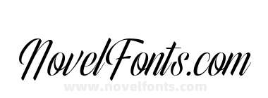 Olivelifes Regular